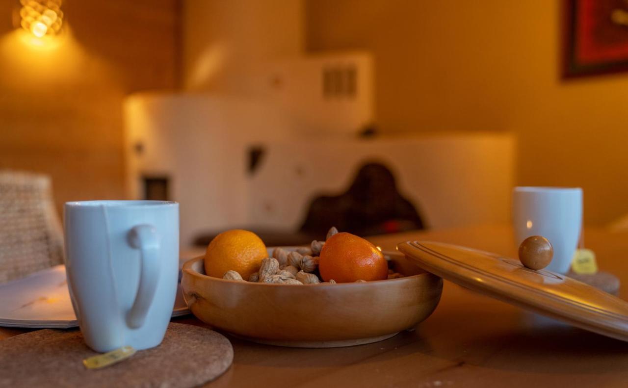 Haus Lorea Ehrwald Zewnętrze zdjęcie